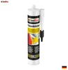 Folienkleber 2 x Dichtkleber Dichtmasse Dampfbremse Dampfsperre Profi Qualität Produktbild-Vorschau
