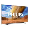 Philips 43PUS7800/12, 109,2 cm (43"), 3840 x 2160 Pixel, Produktbild-Vorschau 1