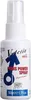 Lubrix Schmiermittel 200 ml Produktbild-Vorschau 6