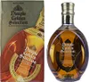 Dimple Golden Selection Blended Scotch Whisky sans Voir les images du produit 7