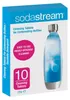 SodaStream Reinigungstabs Produktbild-Vorschau 16