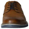 Schnürhalbschuh Business (elegant) 335-AVE01-5000 Produktbild-Vorschau 6
