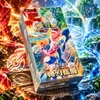 Pokémon Blade Awakening, Coffret de boosters jumbo, version Voir les images du produit 1