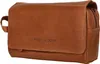 The Chesterfield Brand Kosmetiktasche Rosario Toilet Bag Produktbild-Vorschau 6