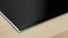 Bosch Elektro-Kochstelle 30cm Domino Glaskermaik PIB375FB1E Produktbild-Vorschau 17