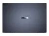 ASUS ExpertBook B5 Flip B5402FBA-KA0631X Star Black, Core Voir les images du produit 7
