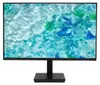 Acer Vero V7 V247Y G, 60,5 cm (23.8"), 1920 x 1080 Pixel, Produktbild-Vorschau 2