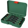 Handwerkzeuge Präzisionsschraubendreher-Set 8-tlg. Produktbild-Vorschau 6
