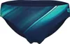 Arena LIGHT SWIM BRIEFS Herren NAVY-MULTI 7 Produktbild-Vorschau 2