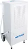 BT120 Kondensationstrockner Luftentfeuchter 120 L/Tag Produktbild-Vorschau 10