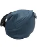 Sac banane Fjällräven Ulvö Hip Pack Medium 28 x 10 x 12 Voir les images du produit 15
