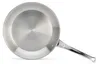 De Buyer Affinity Pfanne Edelstahl 32 cm Produktbild-Vorschau 8