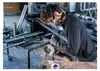 BOSCH 2608619262 BOSCH Trennscheibe X-LOCK Standard for Anteprima dell’immagine prodotto 6