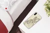 MuchoWow® Handyhülle Schutzhülle Hülle für iPhone X Produktbild-Vorschau 4