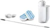 Bosch VeroSeries Care Set TCZ8004 Pflegeset für Produktbild-Vorschau 1