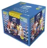 Liga kobiet Panini (liga F) 2025–2026 – zestaw kart Podgląd zdjęcia produktu 1
