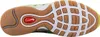 NIKE X HAVEN X CLOT - AIR MAX 97 - Herren Schuhe Grau-Gelb Produktbild-Vorschau 7
