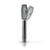 Remember Ventilator Flow 'graphit' Produktbild-Vorschau 3