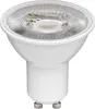 3x LED-Lampe PAR16 Reflektor GU10 Leuchtmittel 6,9 W = 80 W Produktbild-Vorschau 3