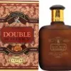 Evaflor Double Whisky Toaletná voda - Toaletná voda 100ml Náhľad obrázku produktu 2