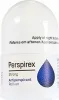 A roll-on antiperspirant product. Anteprima dell’immagine prodotto