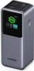 UGREEN PB722 Powerbank 25.000 mAh 200 W mit digitaler Produktbild-Vorschau 12