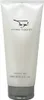 Helene Fischer For You ! Gel douche (200 ml) Voir les images du produit 1