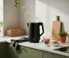 Tomado TWK1708B - Waterkoker - 1,5 liter - dubbelwandig - Productafbeelding-voorbeeld 2