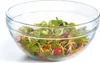 Empilable Salatschssel D29Cm Produktbild-Vorschau 6