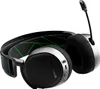 SteelSeries Headset Gaming Arctis 9x Xbox Wireless Produktbild-Vorschau 17