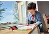 Stabilo® 332/12 Crayon de couleur ergonomique EASYcolors Voir les images du produit 7