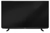 Grundig 55 GUA 2021 139,7 cm (55" ) 4K Ultra HD Smart-TV Produktbild-Vorschau 1