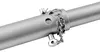 Abschleppstange 2000kg Zugkraft Pannenhilfe Auto inkl. Produktbild-Vorschau 5