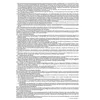 RNK 523 Kaufverträge und Mietverträge Mietvertrag Universal Produktbild-Vorschau 5