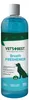 Vets Best, refrescante para el aliento de perros, 500 ml Vista previa de la imagen del producto 1