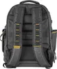 Zaino professionale DeWalt DWST60102-1, ideale per il Anteprima dell’immagine prodotto 4