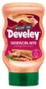 Develey Sriracha MYO® Sauce - 300ml Produktbild-Vorschau 1