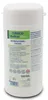Curacid Medical Plus Desinfektionstücher, 150 Tücher, Produktbild-Vorschau 1
