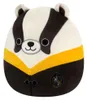 SQUISHMALLOWS, Harry Potter, il tasso di Mrzimorsk Anteprima dell’immagine prodotto 2