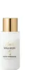 Rabanne Lady Million, Lotion, Frauen, Weichmachend, Jeder Produktbild-Vorschau 9