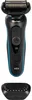 Braun 51-M4500cs Series 5 Golarka Trymer Maszynka do Podgląd zdjęcia produktu 30