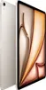 iPad Air M3 (2025) 11 Zoll, Wi-Fi + Cellular, 256GB, Produktbild-Vorschau 2