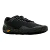 Merrell Chaussures Vapor Glove 6, J067718 Voir les images du produit 26