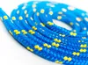 Polypropylenseil 6mm Schnur Polypropylen Seil Tauwerk Produktbild-Vorschau 2