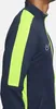 Nike Sweatshirts Academy 23, DR1681452, Größe: 178 Produktbild-Vorschau 9