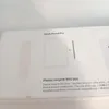 APPLE Pencil Pro für iPad Pro 13 7.Gen (M4) / iPad Pro 11 Produktbild-Vorschau 11