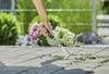 Gardena EcoLine Fugenkratzer zur Entfernung von Moos Produktbild-Vorschau 11