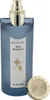 BVLGARI Eau Parfumée Au Thé Bleu, Unisex, 150 ml, Nicht Produktbild-Vorschau 7