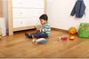 sigikid gioco dei birilli per bambini con figure di animali Anteprima dell’immagine prodotto 4