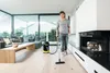 Kärcher 1.629-731.0 Kärcher AD 4 Premium Fireplace Podgląd zdjęcia produktu 29